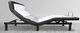 Home By Hollywood Series Two King Adjustable Base-1