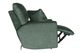 iAmerica Viridian Pine Zero Gravity Power Recliner-3