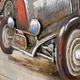 YHD Vintage Car Show Wall Art-3