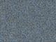 Flexsteel® Fern Indigo Sofa-3