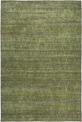 Olive Style 1