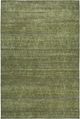 Dalyn™ Rug Company Burano Olive 5'x8' Style 1 Area Rug-0