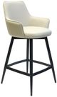 Furnishings' Mate Customizable Sophie Counter Stool-0