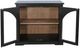 Sunny Designs™ Elena Umbra Small Cabinet-5