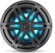 JL Audio® M3 7.7" Marine Coaxial Speakers with RGB LED Illumination-4