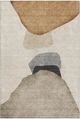 Dalyn™ Rug Company Odyssey OY17 Taupe 5'x8' Area Rug-0