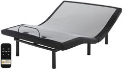 Sierra Sleep® By Ashley® Good Queen Adjustable Base