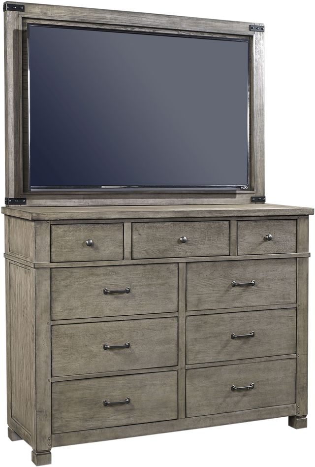 Aspenhome® Tucker Chesser-2
