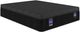 Spring Air® Back Supporter Makayla 14.5" Hybrid Plush Smooth Top Full XL Mattress-0