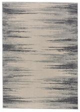 Ivory/Charcoal