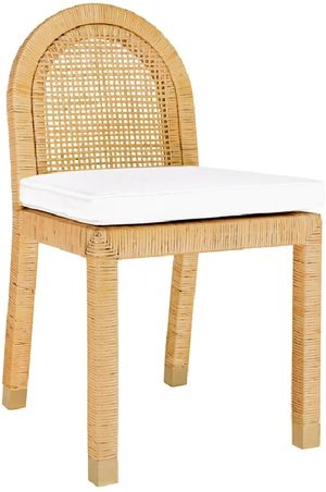 Click to view more images of the product.