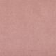 TOV Furniture Moon Rose Youth Twin Panel Bed-5