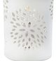 A & B Home Mathilde Table lamp-4