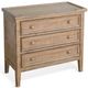 Sunny Designs™ Beach Pebble Side Chest-0