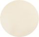Bassett® Furniture Newbury Parchment Gesso End Table-3