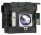 JVC PK-L3715U DLP Replacement Lamp-0