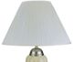 Furniture of America® Niki Ivory Table Lamp-1