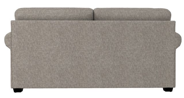 La-Z-Boy® Olson Whisper Apartment Size Sofa-3