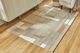 Signature Design by Ashley® Abbotton Taupe/Gray/Caramel 8'x10' Area Rug-3