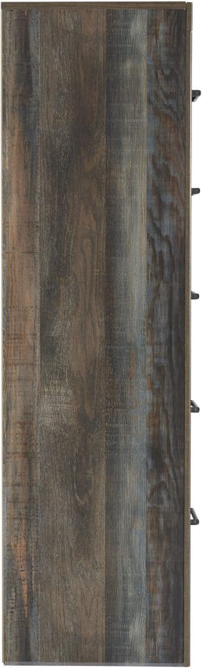 Signature Design by Ashley® Drystan Multi Chest-2