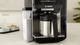 Bosch® 800 Series VeroCafe Silver Fully Automatic Espresso Machine-4