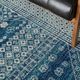 Nourison Home™ Passion 5'x7' Style 43 Area Rug-4