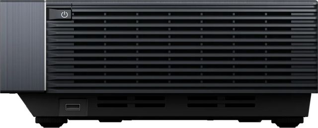 Hisense PX3-PRO 4K UHD Triple Laser Home Theater UST Projector-4
