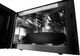 JennAir® 1.5 Cu. Ft. Black Countertop Microwave -4