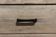 Crown Mark Matteo Melamine Dresser-4