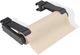 Weber® Works™ Black Griddle Organizer Kit-3
