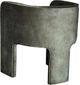 Nest Home Collections Stella Rainforest Dining Chair-4