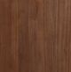 Dovetail Furniture Gaetan Brown Bookcase-5