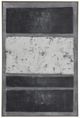Stylecraft Neutral Whisper Black/Gray/Off-White Wall Art-0