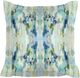 Laura Park Designs® Wintergreen King Sham-1