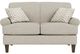 Flexsteel® Customizable Venture Loveseat-3