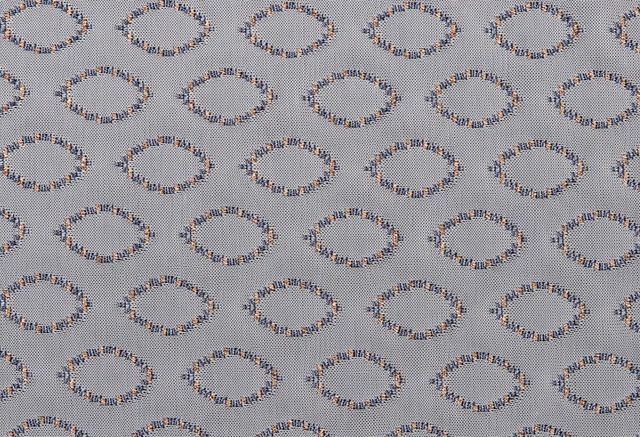 BEDGEAR® Cosmo 1.0 Performance® Medium Firm Standard Pillow-2