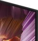 Samsung S85F 77" 4K Ultra HD OLED Vision AI Smart TV-4