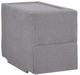 Signature Design by Ashley® Modmax 7-Piece Granite Modular Sectional-4