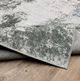 Oriental Weavers™ Malibu 5'x7' Style 2 Area Rug-5