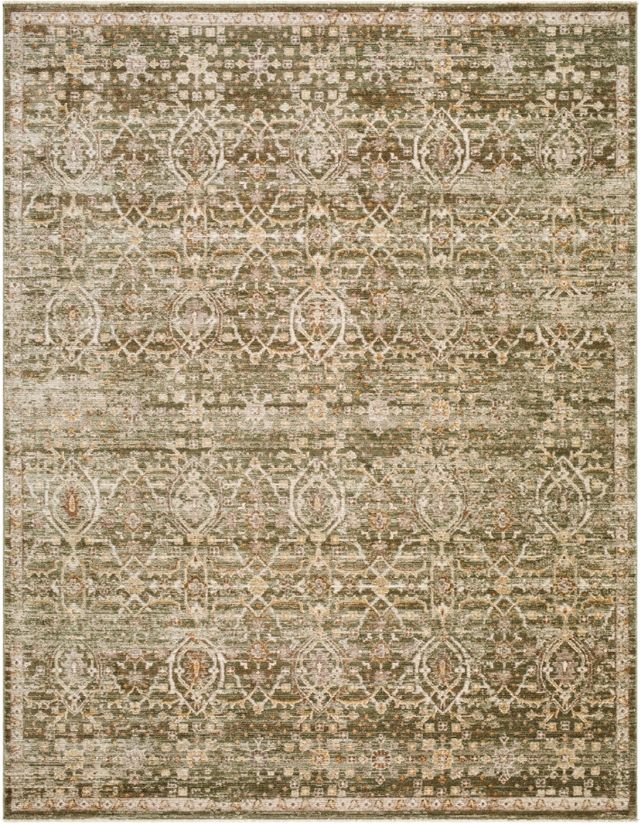 Surya Myrtle Avenue 5'x8' Style 3 Area Rug-0