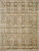 Surya Myrtle Avenue 5'x8' Style 3 Area Rug-0