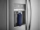 Frigidaire Gallery® 33" 22.3 Cu. Ft. Stainless Steel Side-by-Side Refrigerator-4