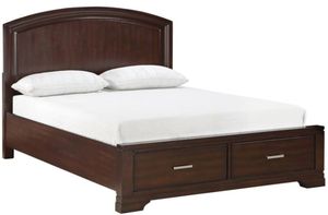 Click to view more images of the product.