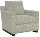 Century® Customizable Cornerstone Configurable Chair-0