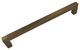 Mavin Customizable Saybrook Left Door Chifferobe-4