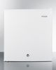 Accucold® by Summit® 18" 1.7 Cu. Ft. White Compact Refrigerator-0