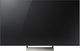 Sony® X930E Series 65" 4K Ultra HD TV with HDR-1