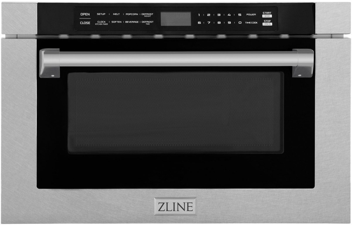 umi　1010 MWD-1--mydiaryofus--microwave-