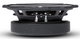 Rockford Fosgate® Punch Pro 6.5" 4-Ohm Midrange-5