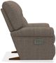 La-Z-Boy® Easton PowerReclineXR+® Reclina-Rocker® Otter Recliner-2